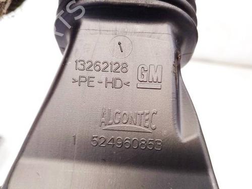 Other OPEL ASTRA J (P10) 1.7 CDTI (68) | BP35018210O1 - Image 2