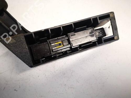 Electronic module TOYOTA AURIS (_E15_) 2.0 D-4D (ADE150_, ADE150R) | BP34912596M83 - Image 2
