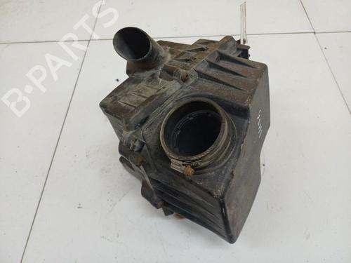 Air filter box OPEL CORSA D (S07) 1.3 CDTI (L08, L68) | BP34754766M87 - Image 2