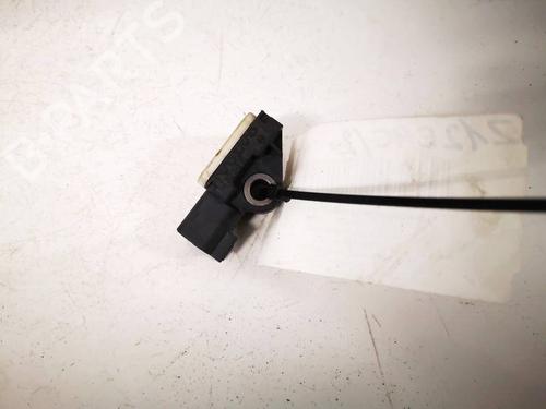 Electronic module PEUGEOT BOXER Van 2.0 BlueHDi 130 | BP34502182M83 - Image 2