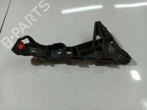 Used Front bumper bracket Front bumper bracket 36827392 36827392