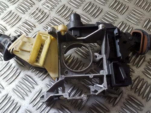 Warning switch FORD MONDEO I (GBP) 1.6 i 16V | BP35685705I22 - Image 2