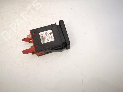 Switch AUDI A5 (8T3) 3.0 TDI quattro | BP34752346I30 - Image 3