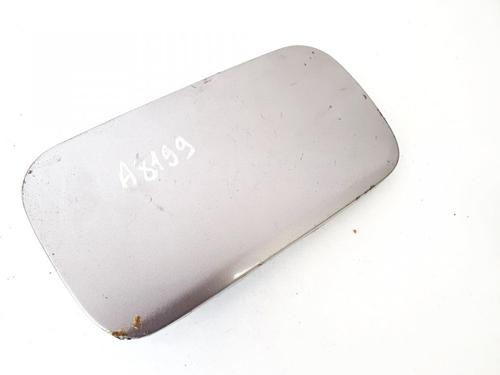 fuel-flap-bmw-5-e39-1995-1996-1997-1998-1999-2000-2001-2002-2003-35397498 main image