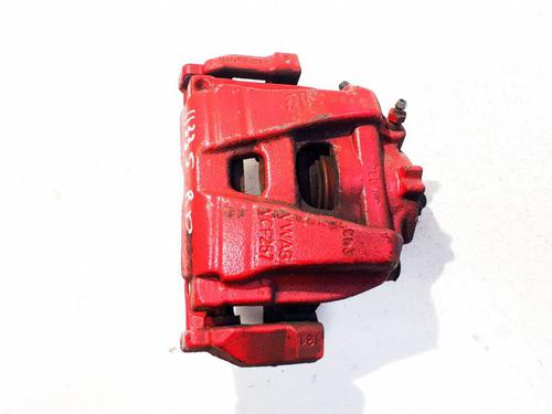 Used Right front brake caliper Right front brake caliper AUDI Q3 (8UB, 8UG) 1.4 TFSi Flex (150 hp) 40165101 40165101