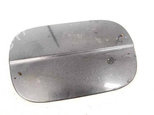 fuel-flap-audi-a6-c6-4f2-2004-2005-2006-2007-2008-2009-2010-2011-35235776 main image