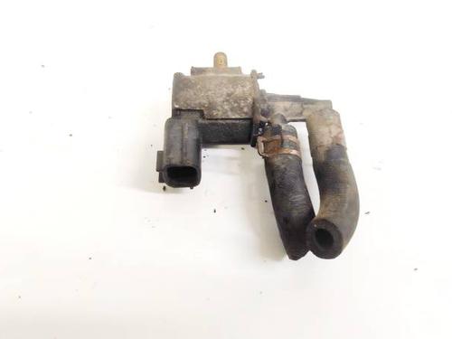 Used Electronic module Electronic module 35194486 35194486