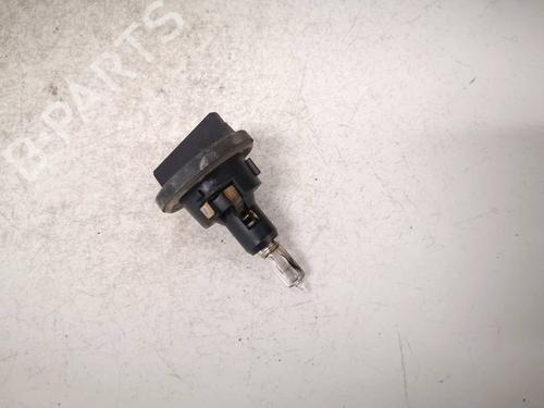 Used Lamp holder Lamp holder KIA CEE'D Hatchback (ED) 2.0 CRDi 140 (140 hp) 40245118 40245118
