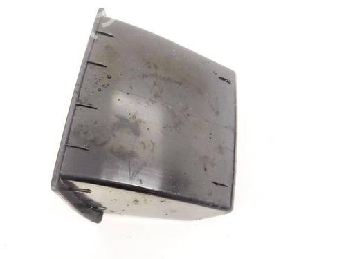 Used Glove box Glove box SKODA OCTAVIA II (1Z3) 1.9 TDI (105 hp) 35224833 35224833