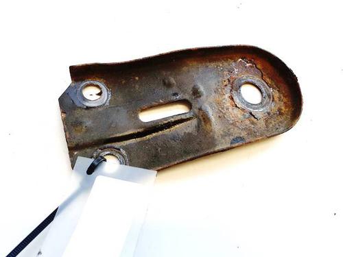 Used Support Support VOLVO V50 (545) 1.6 D (110 hp) 36346953 36346953