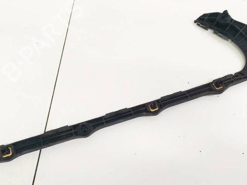 Used Rear bumper bracket Rear bumper bracket 35130781 35130781