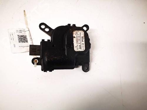 Used Electronic module SUBARU LEGACY IV Estate (BP) 2.0 AWD (BP5) (138 hp) 32971481