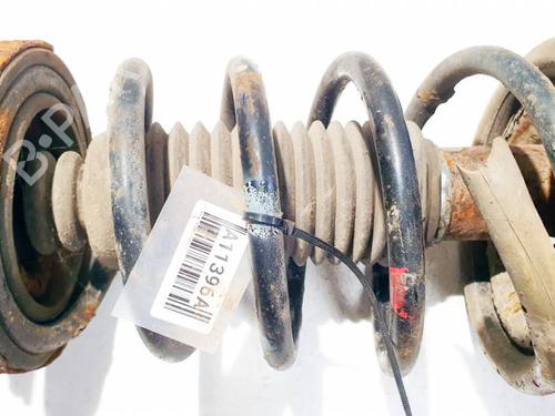 Used Shock absorber spring Shock absorber spring 38042422 38042422