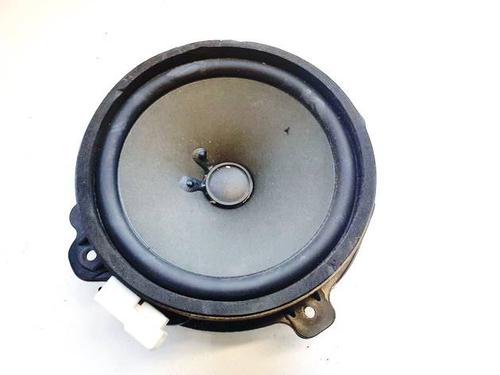 Used Speaker Speaker OPEL ANTARA A (L07) 2.0 CDTI (150 hp) 35829983 35829983