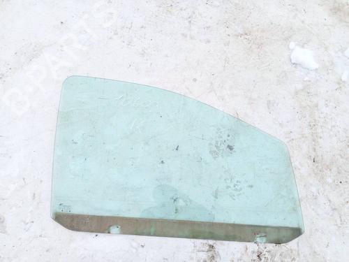 Used Front right door window Front right door window 34850543 34850543