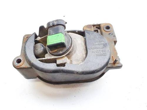 Right front fog light HONDA FR-V (BE) 2.2 i CTDi (BE5) | BP37084922C31 - Image 3