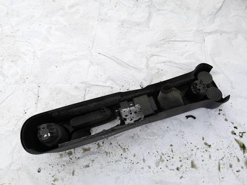 Cup/Object holder NISSAN CUBE (Z12) 1.6 16V | BP35194239I37 - Image 3