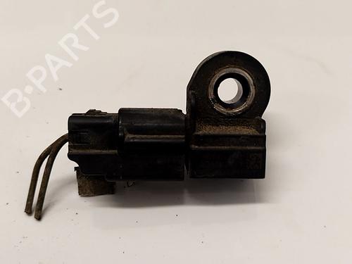 Used Electronic module Electronic module 36029508 36029508