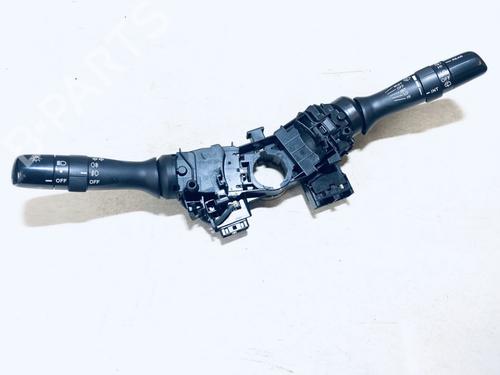 Used Warning switch Warning switch TOYOTA RAV 4 III (_A3_) 2.2 D 4WD (ALA30_, ALA30R) (136 hp) 35641551 35641551