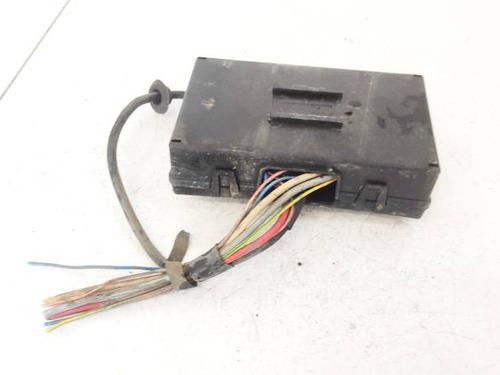fuse-box-peugeot-307-3ac-2000-2001-2002-2003-2004-2005-2006-2007-2008-2009-2010-2011-2012-32954024 main image
