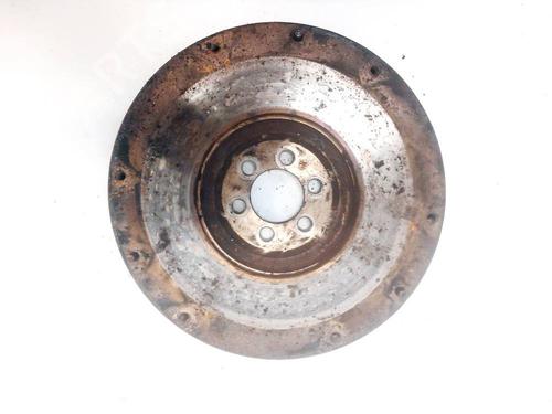 Used Flywheel Flywheel 35339485 35339485