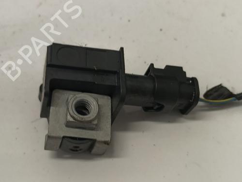 Electronic sensor BMW 5 (F10) 535 i | BP37254185M84 - Image 3