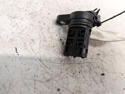 Electronic sensor NISSAN NOTE (E11, NE11) 1.4 | BP34950174M84 - Image 2