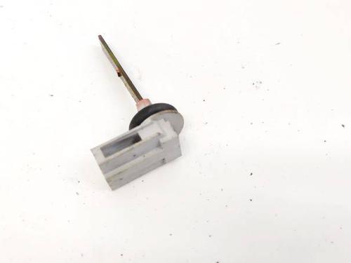 Electronic module AUDI A4 B6 (8E2) 1.9 TDI | BP35224639M83 - Image 2
