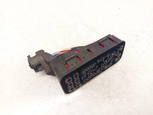 Used Electronic module Electronic module 38315225 38315225