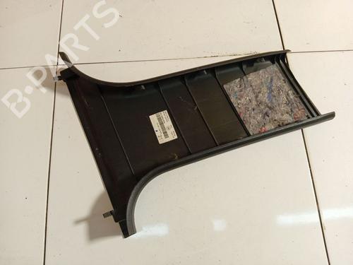 Other AUDI A6 C6 (4F2) 2.7 TDI | BP34878949O1 - Image 3