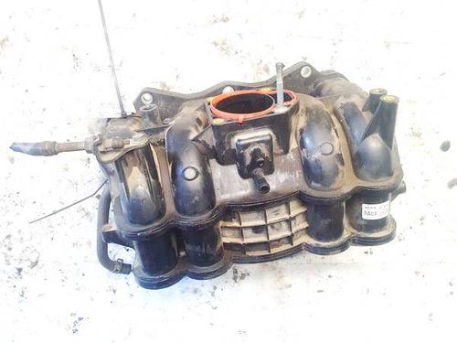 Used Intake manifold Intake manifold HONDA FR-V (BE) 1.7 (BE1) (125 hp) 35396252 35396252