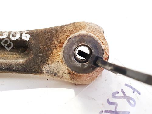 Støtte RENAULT VEL SATIS (BJ0_) 2.2 dCi (BJ0E, BJ0F) | BP35402846C155 - Image 3