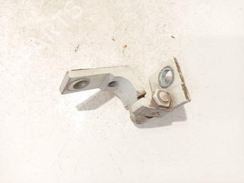 Used Hinge/Door check strap Hinge/Door check strap 32564562 32564562