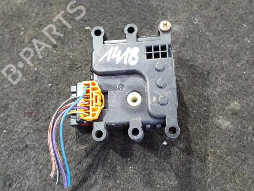 Used Electronic module Electronic module MAZDA 6 Saloon (GG) 2.0 (GGEP, GG10) (147 hp) 33483935 33483935