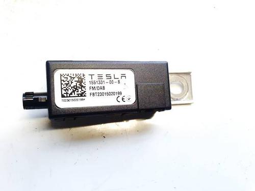 Used Electronic module Electronic module TESLA MODEL Y (5YJY) EV (347 hp) 35122184 35122184