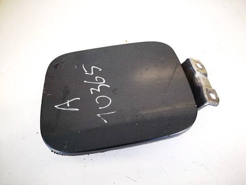 fuel-flap-honda-accord-vii-cl-cn-2003-2004-2005-2006-2007-2008-2009-2010-2011-2012-35036669 main image