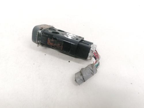 Switch ACURA MDX (YD1) 3.5 All-wheel Drive | BP35548884I30 - Image 2