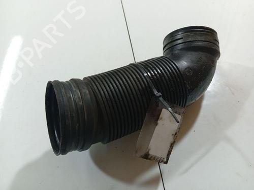 Used Pipe Pipe VW TOURAN (1T1, 1T2) 1.9 TDI (105 hp) 34911732 34911732