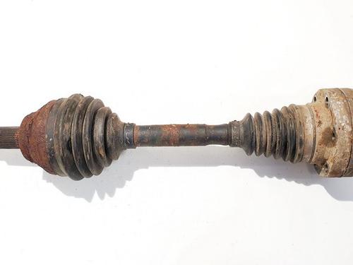 Used Right front driveshaft Right front driveshaft VW TOUAREG (7LA, 7L6, 7L7) 2.5 R5 TDI (174 hp) 35421361 35421361