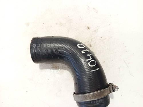 Pipe VOLVO C30 (533) 1.6 D | BP32571084M125  - Image 6