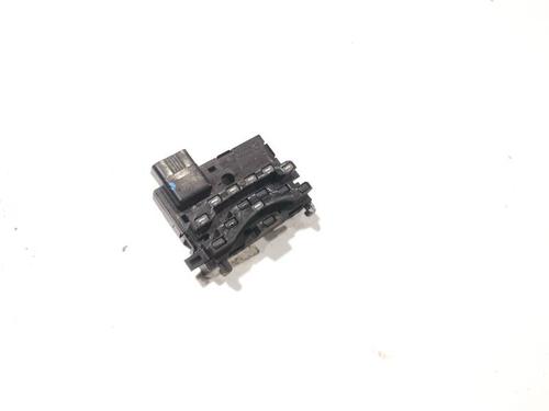 Electronic module SKODA OCTAVIA II (1Z3) 1.9 TDI | BP37009545M83 - Image 2