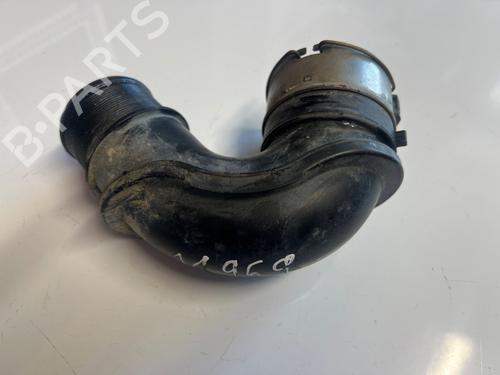 Used Intercooler pipe Intercooler pipe CHEVROLET CRUZE Hatchback (J305) 2.0 CDI (163 hp) 40053662 40053662