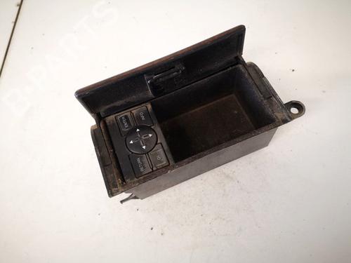 Used Switch Switch 35420646 35420646