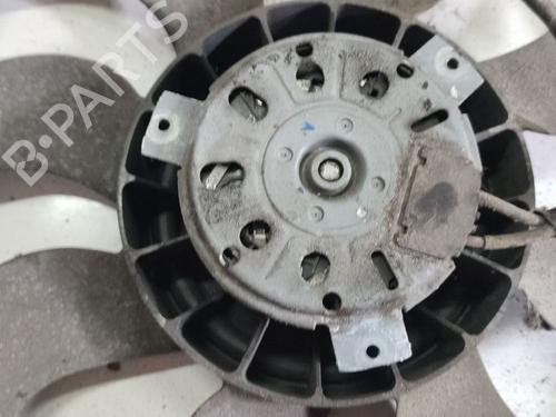 Fan FORD FOCUS III 2.0 | BP34985065M128 - Image 4