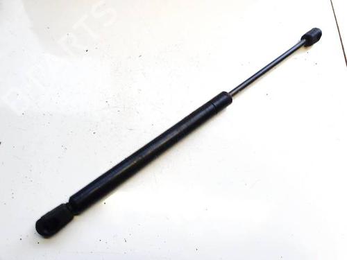Used Tailgate lift support Tailgate lift support CITROËN XANTIA (X1_, X2_) 1.9 Turbo D (90 hp) 34869416 34869416