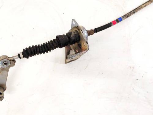 Used Cable Cable 35331124 35331124