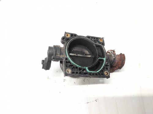 Throttle body MAZDA 5 (CR) 2.0 (CREW, CR19) | BP35329227M82 - Image 3