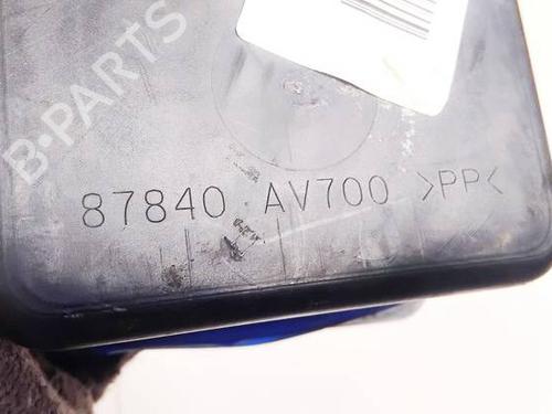 Handskerum NISSAN PRIMERA Hatchback (P12) 1.9 dCi | BP35051679C95 - Image 3