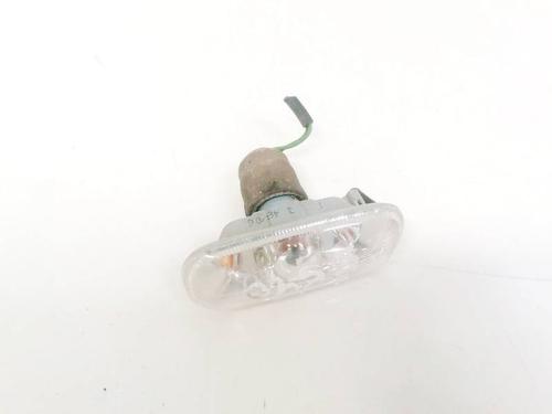 Used Right side indicator Right side indicator AUDI A6 C6 (4F2) 2.0 TDI (140 hp) 35350181 35350181
