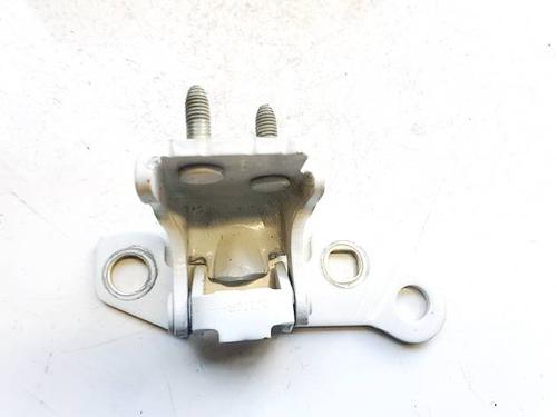 BP32594641C146 main image